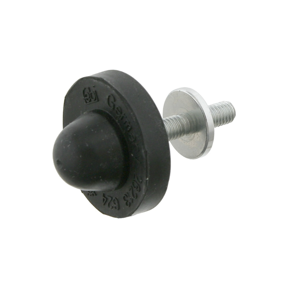 Febi Bilstein 26213 Buffer, Bonnet