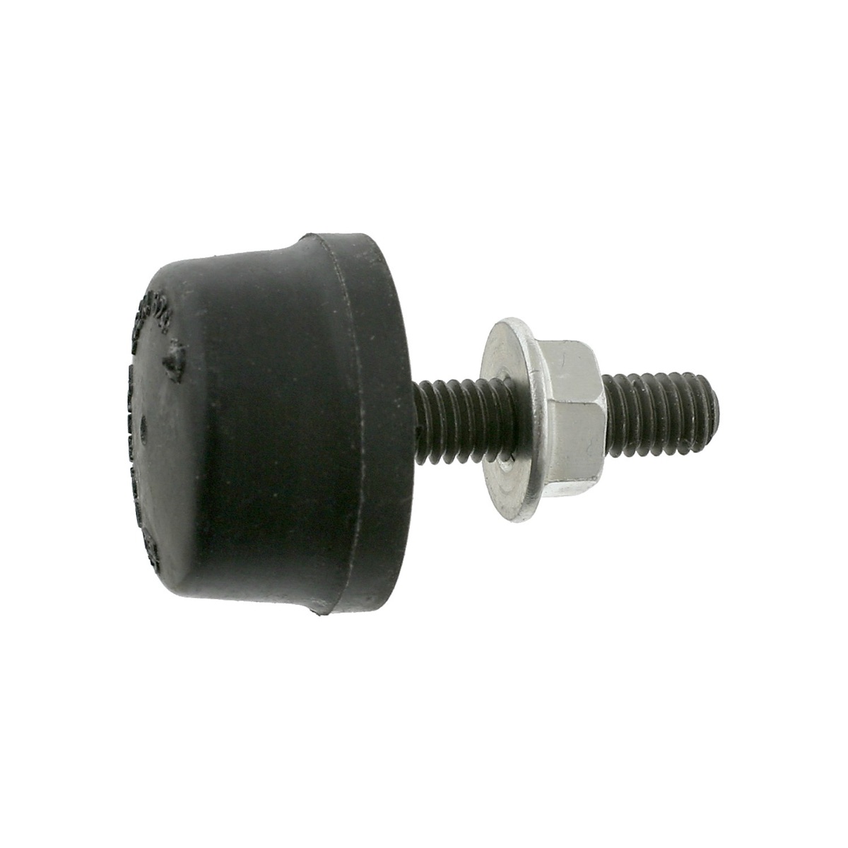 Febi Bilstein 26214 Buffer, Bonnet