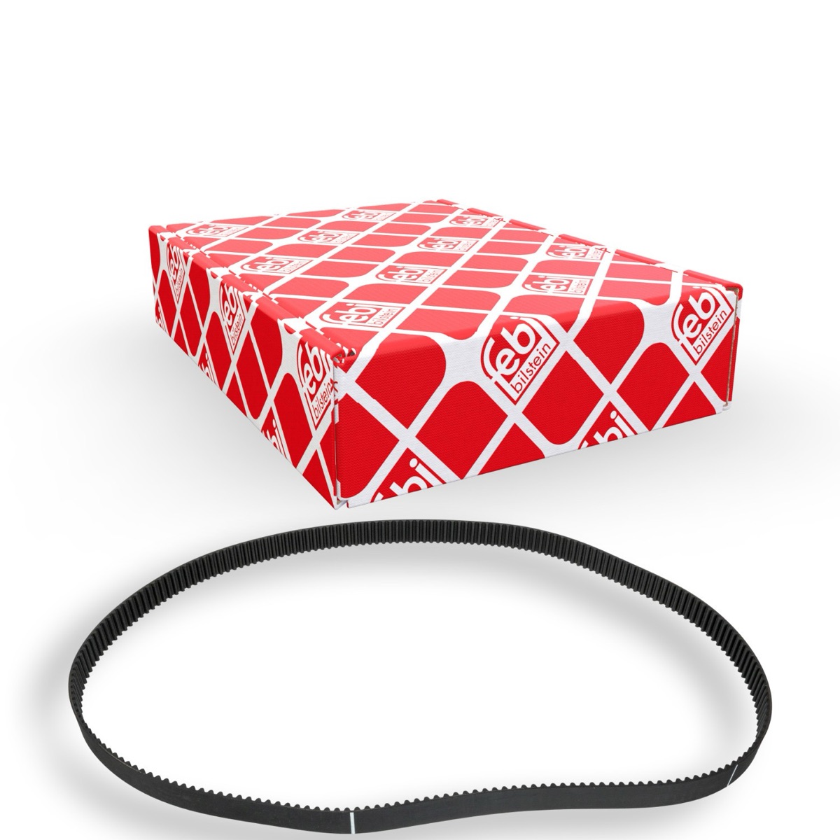 Febi Bilstein 26220 Timing Belt