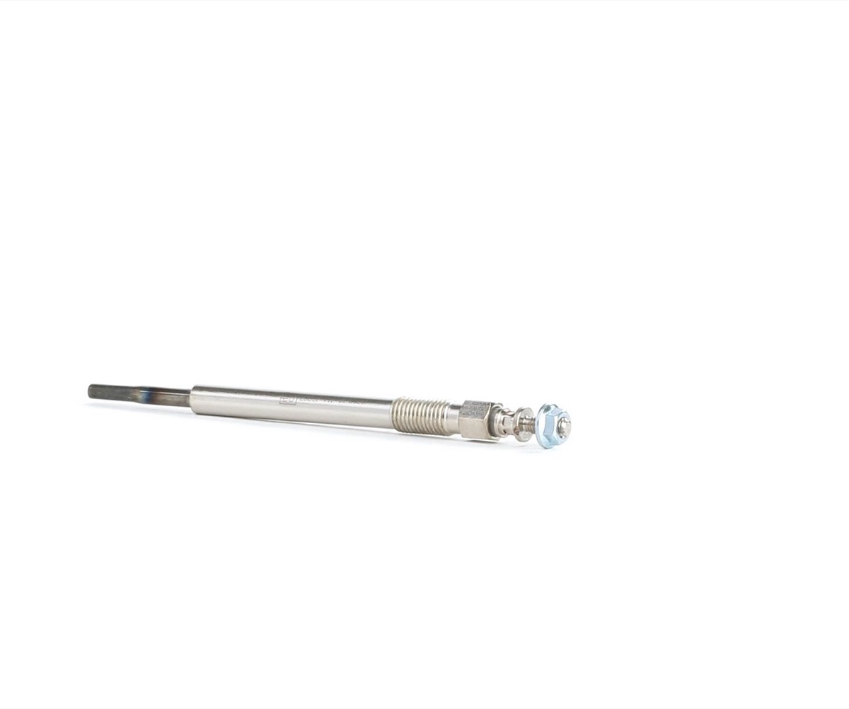 Febi Bilstein 26221 Glow Plug