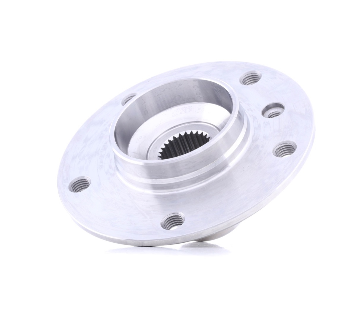 Febi Bilstein 26234 Wheel Hub