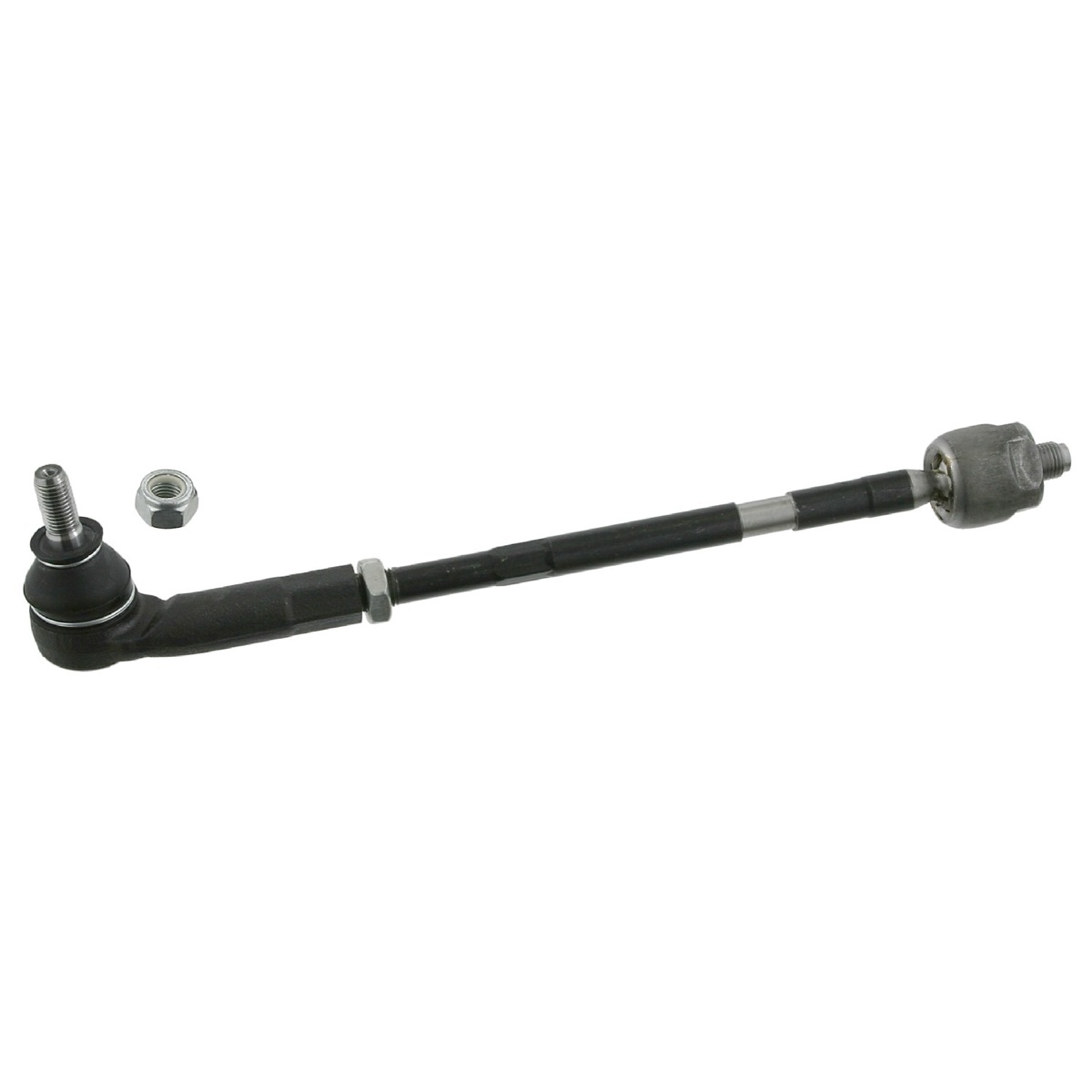 Febi Bilstein 26251 Track Rod Assembly