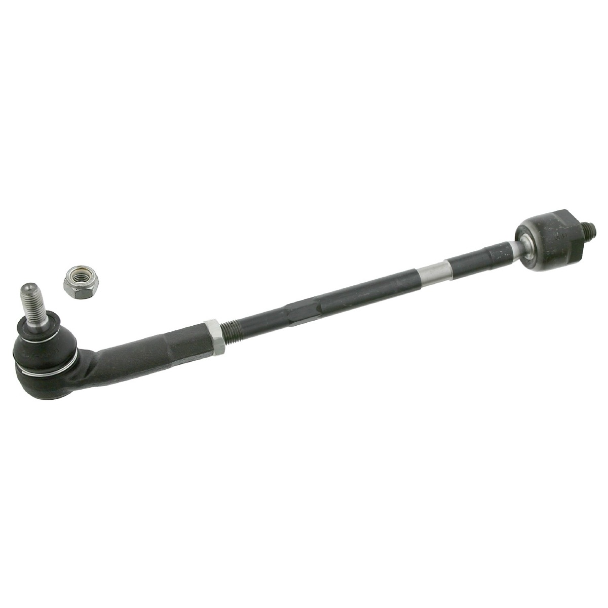 Febi Bilstein 26253 Track Rod Assembly