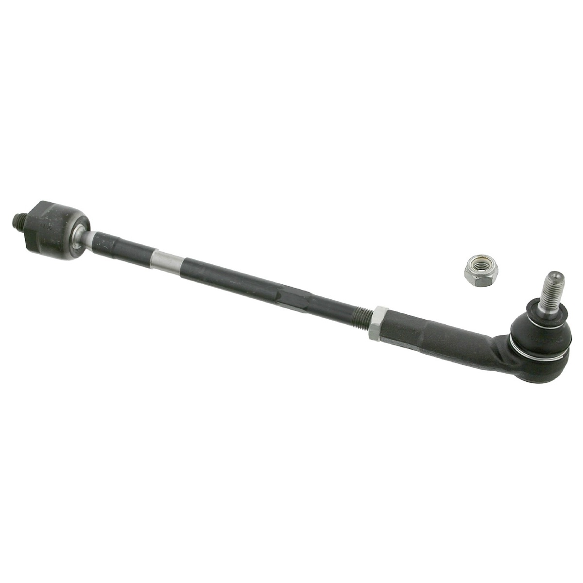 Febi Bilstein 26254 Track Rod Assembly
