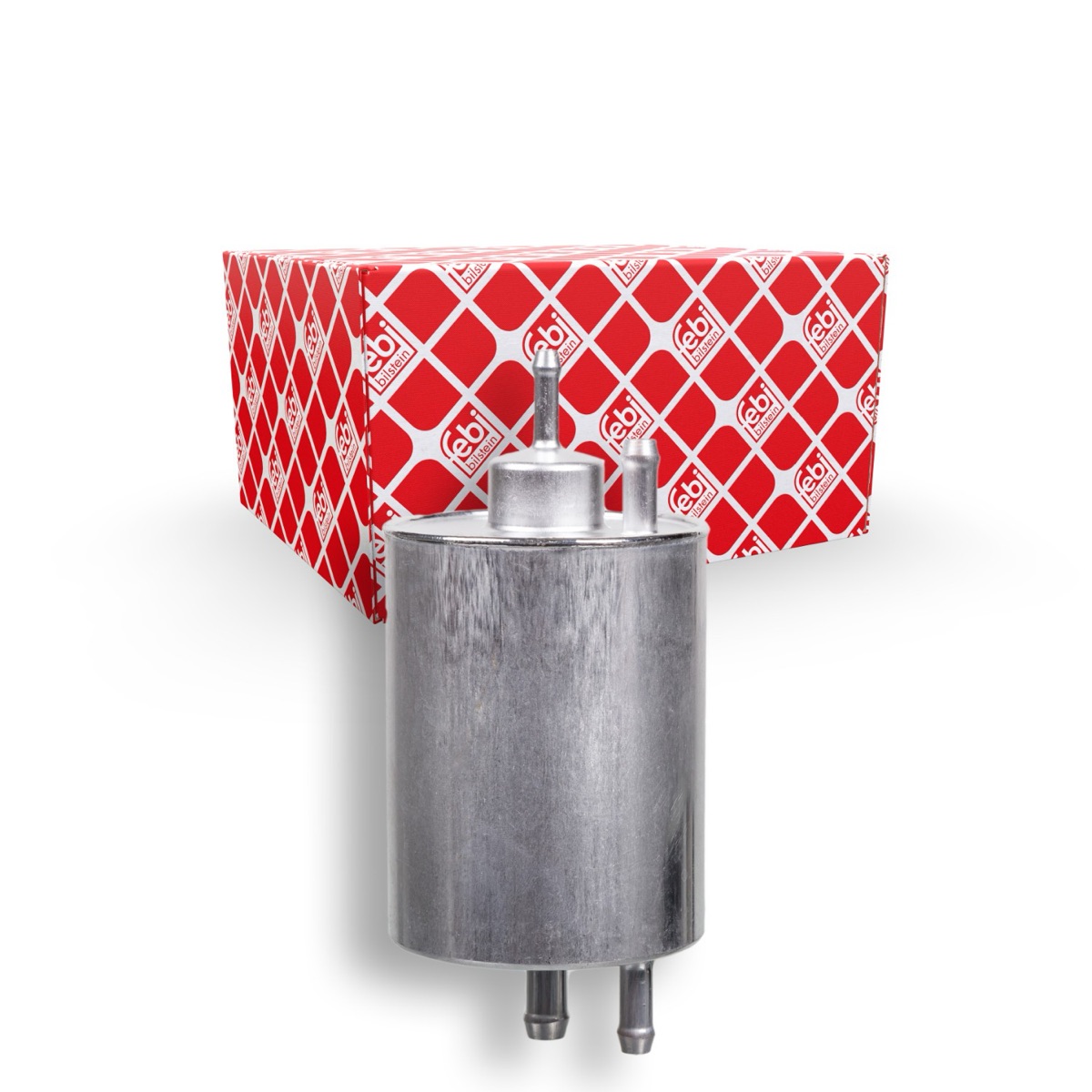 Febi Bilstein 26258 Fuel Filter