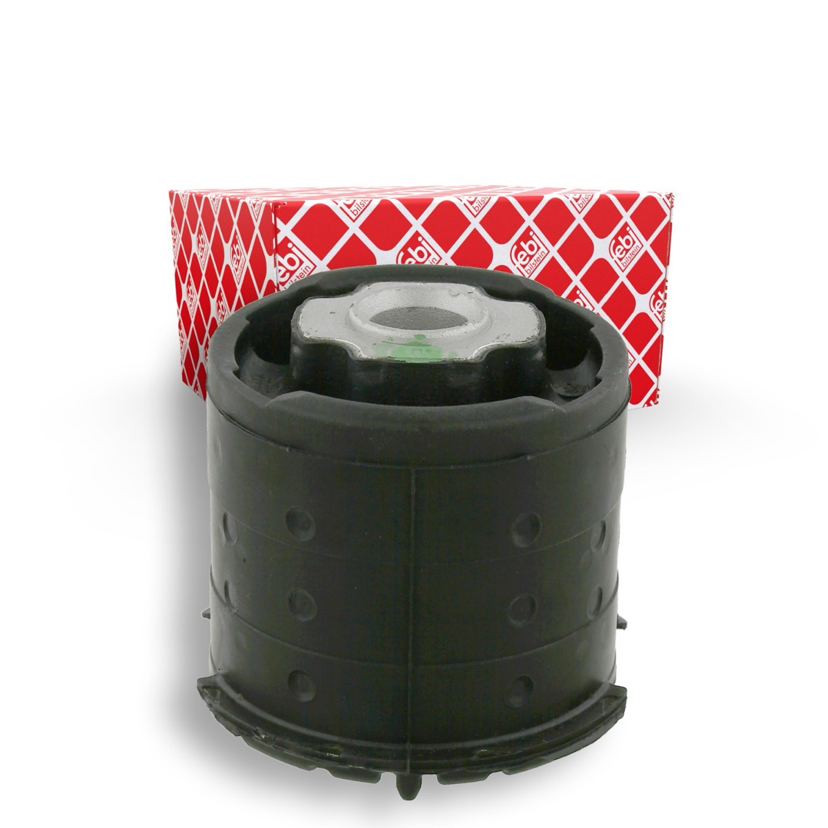 Febi Bilstein 26263 Axle Bush