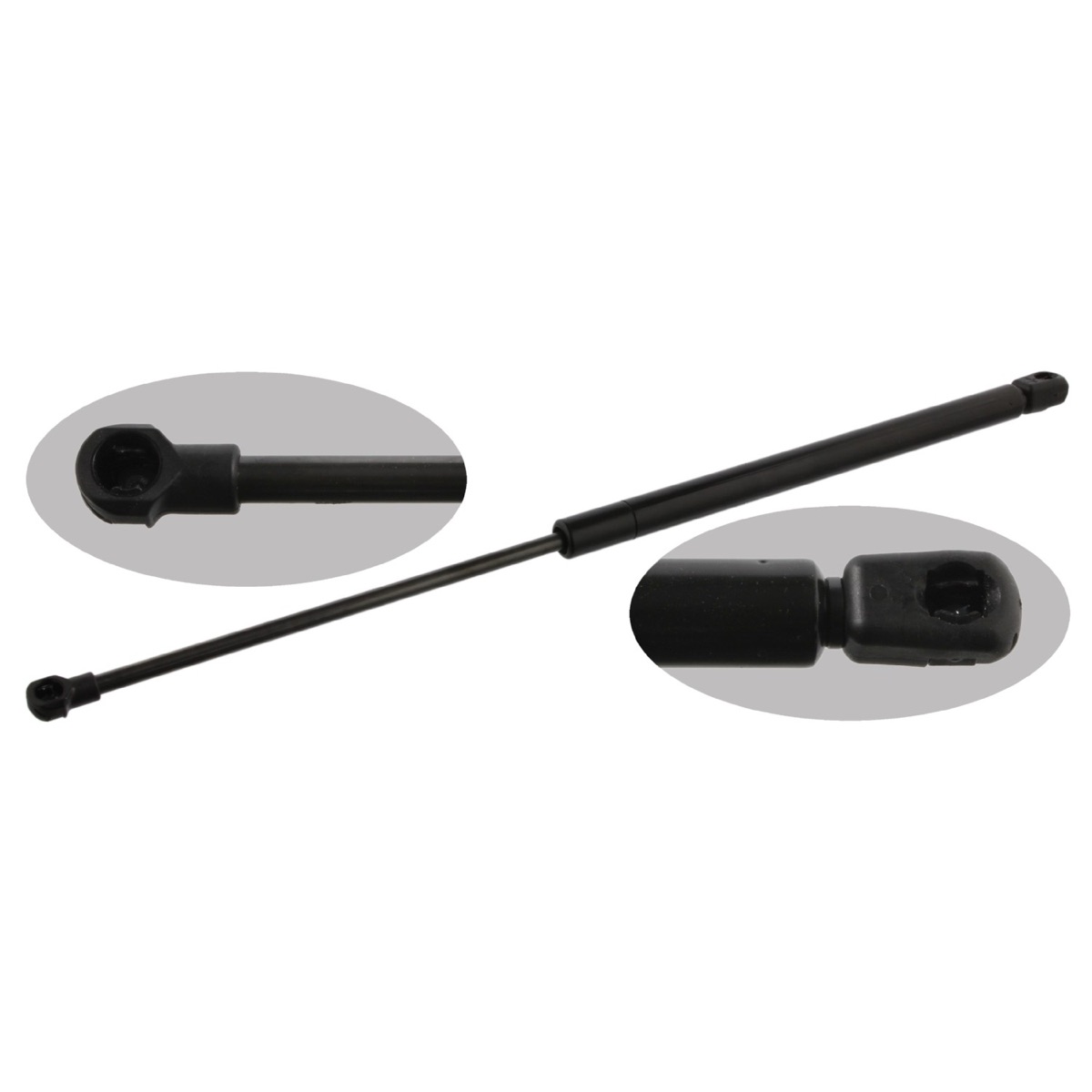 Febi Bilstein 26268 Tailgate Strut