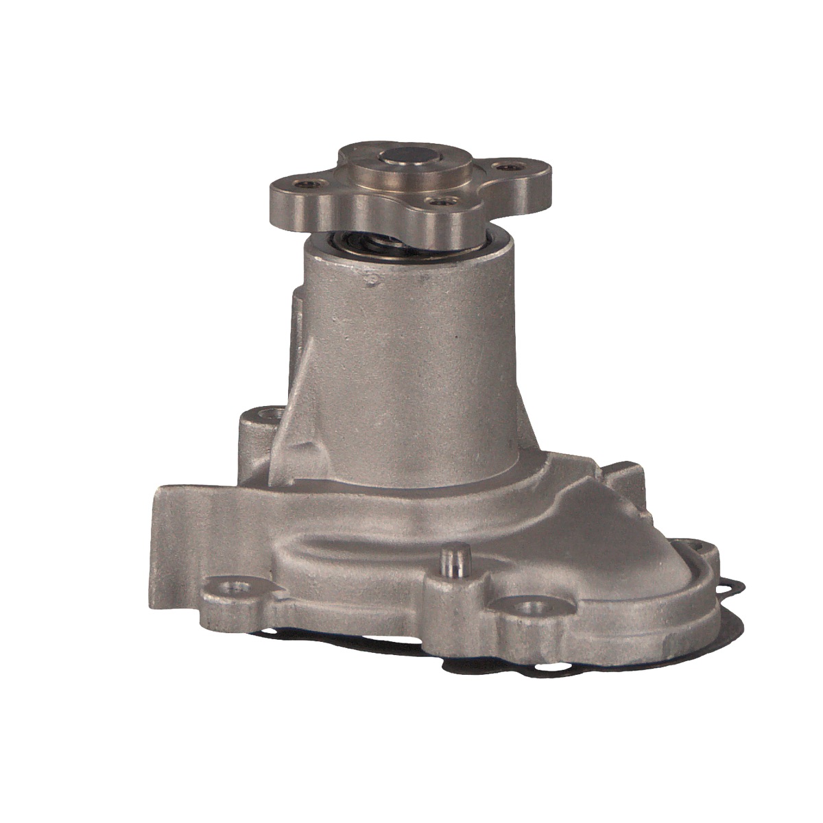 Febi Bilstein 26273 Water Pump