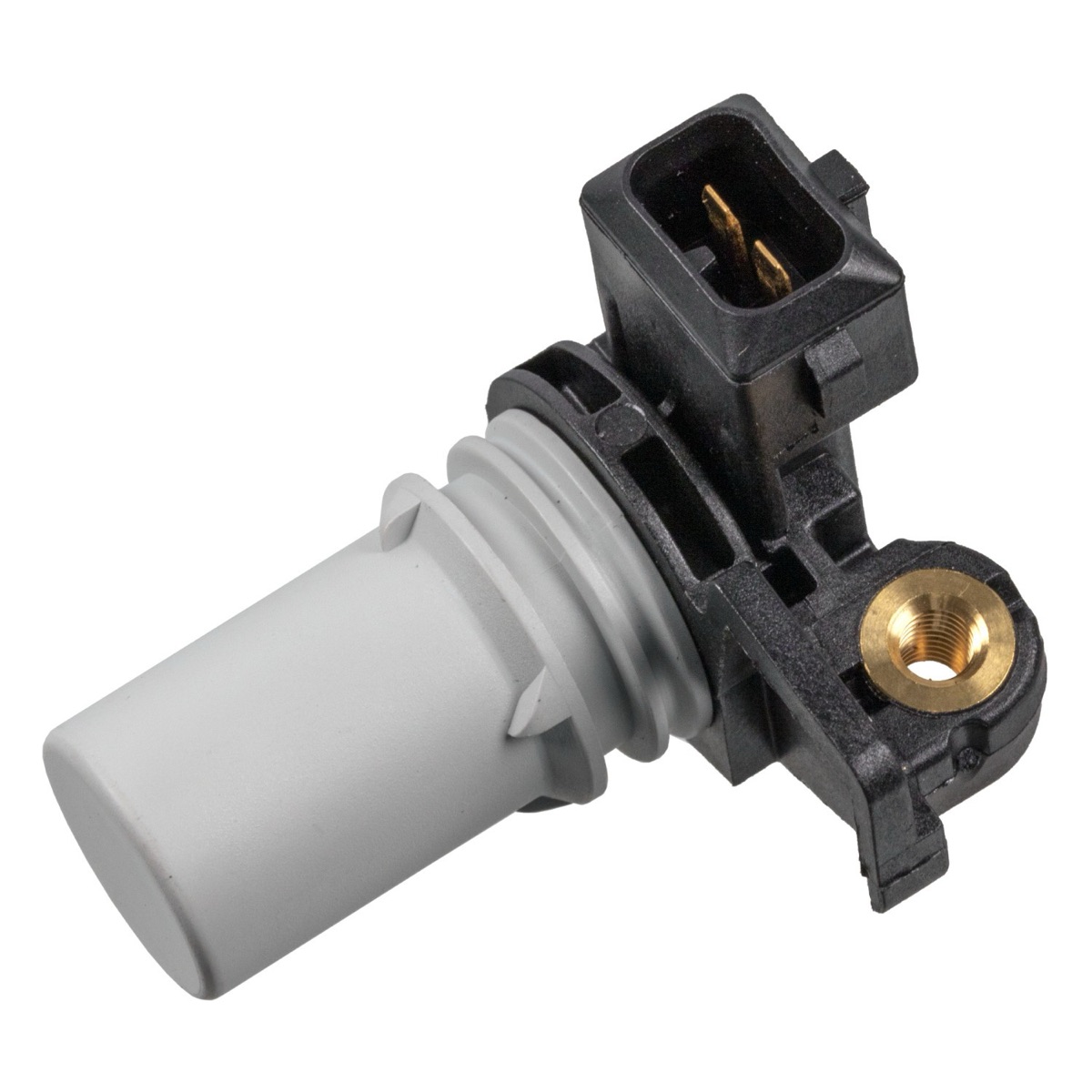Febi Bilstein 26275 Crankshaft Sensor