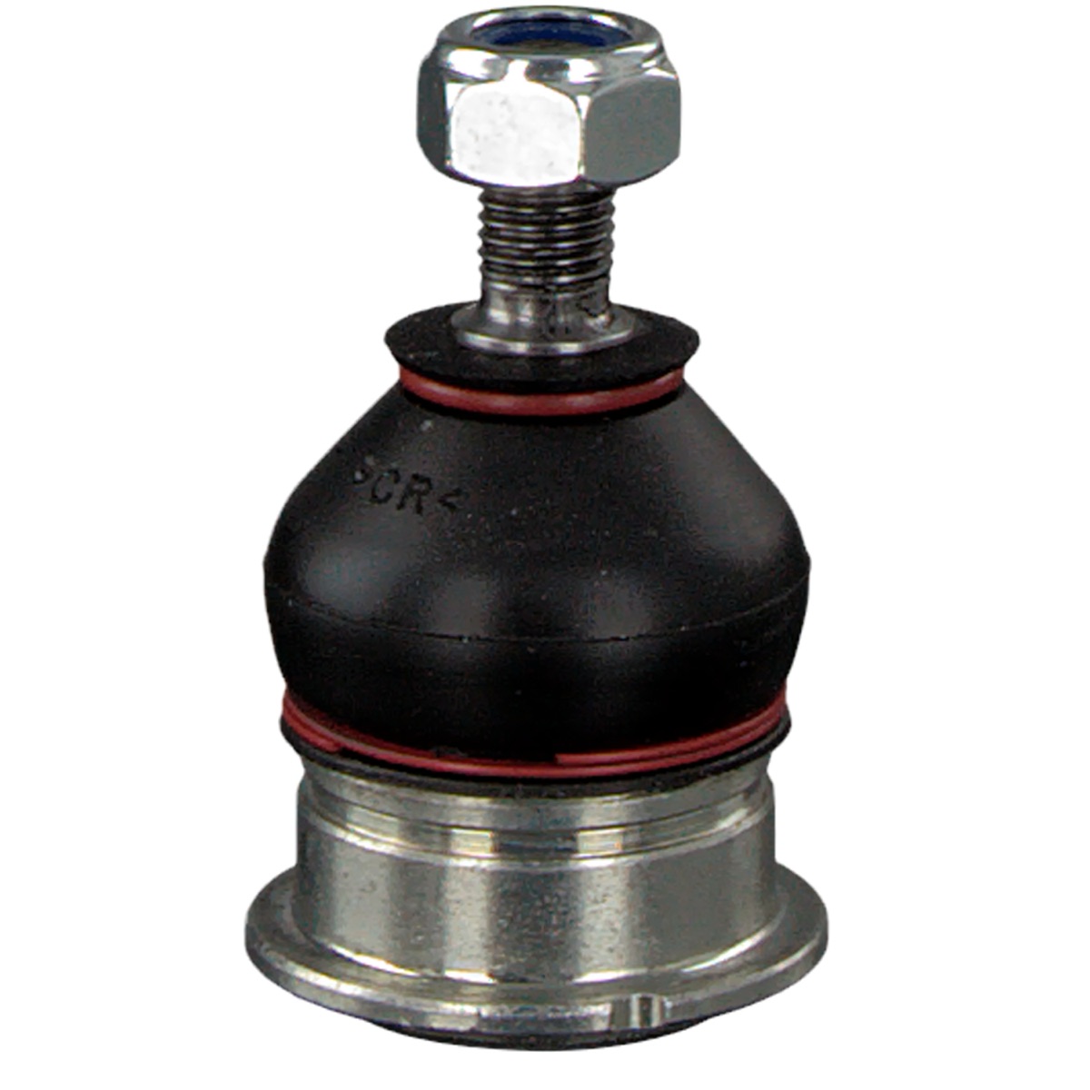 Febi Bilstein 26276 Ball Joint