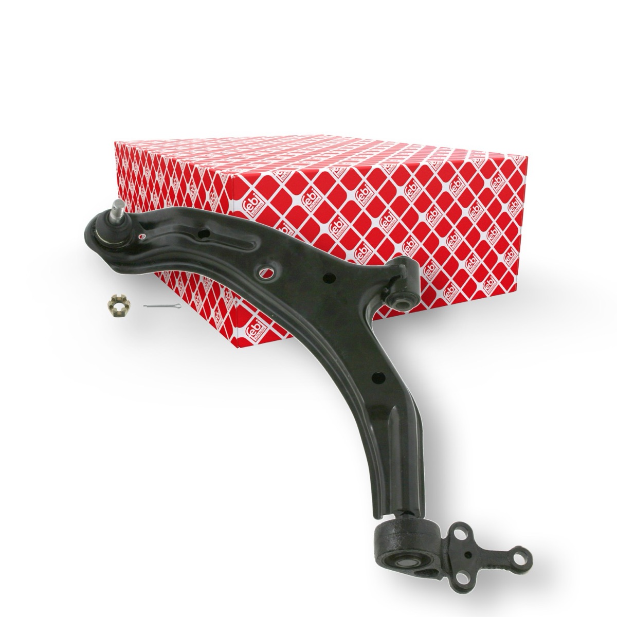 Febi Bilstein 26277 Suspension Arm