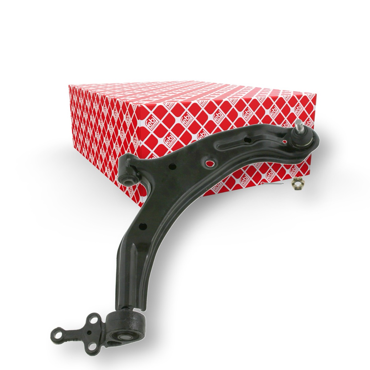 Febi Bilstein 26278 Suspension Arm