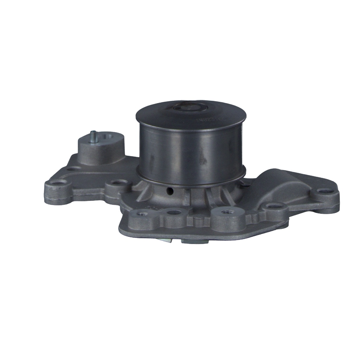 Febi Bilstein 26279 Water Pump