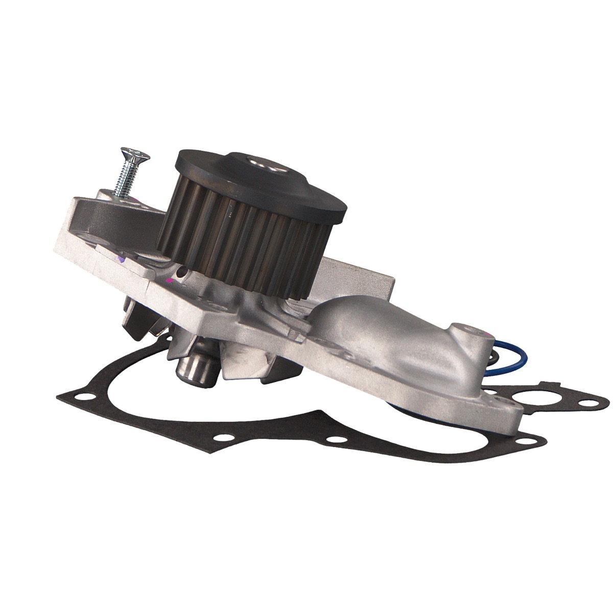 Febi Bilstein 26280 Water Pump