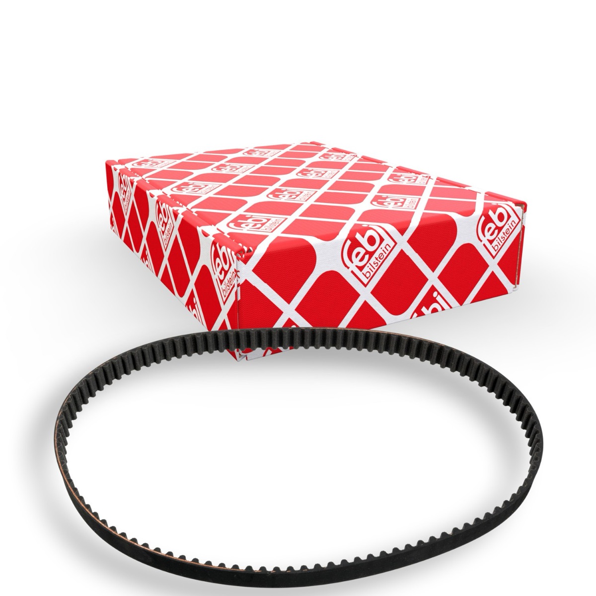 Febi Bilstein 26281 Timing Belt