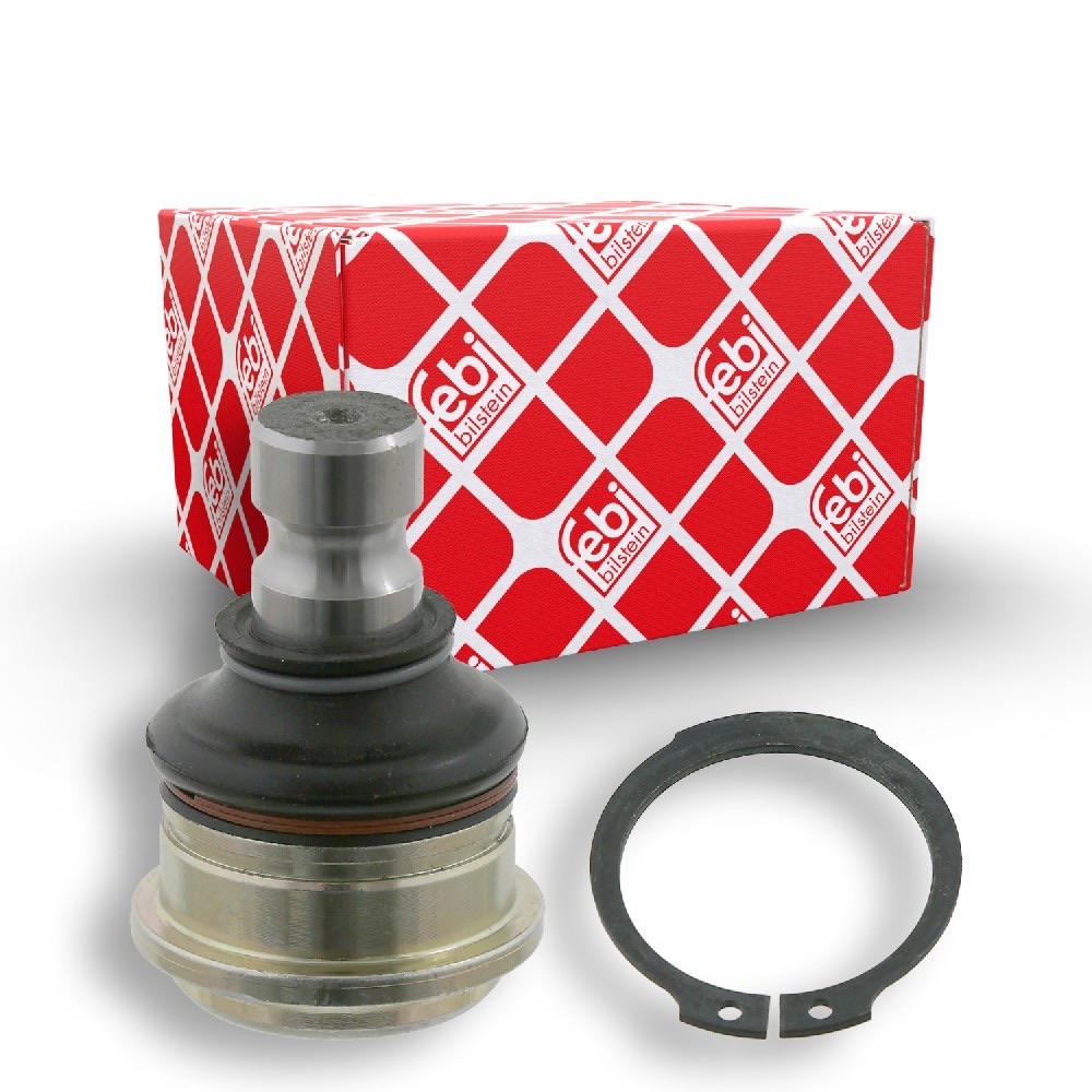 Febi Bilstein 26301 Ball Joint