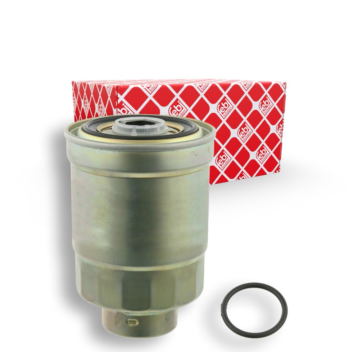 Febi Bilstein 26303 Fuel Filter