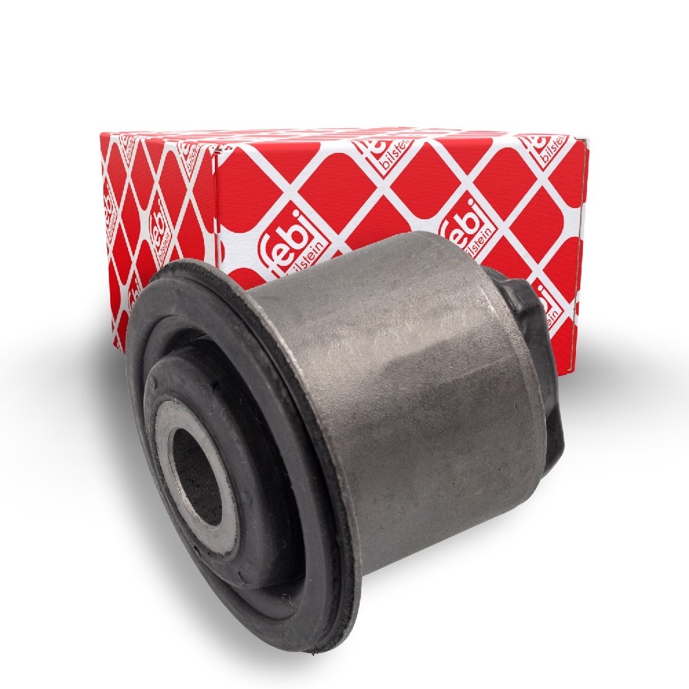 Febi Bilstein 26304 Trailing Arm / Suspension Arm Bush