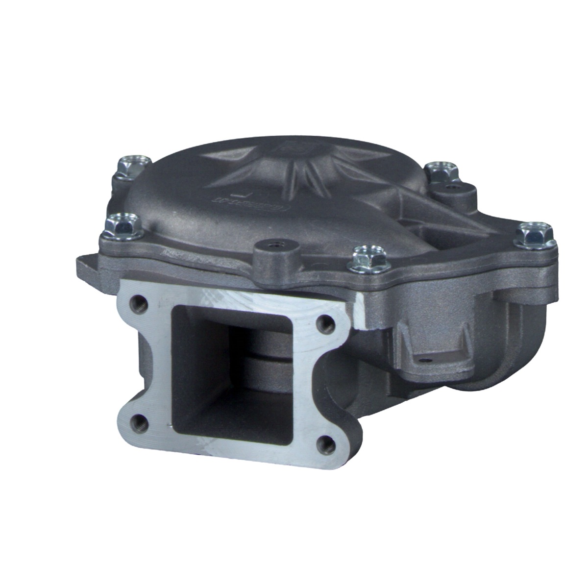 Febi Bilstein 26305 Water Pump