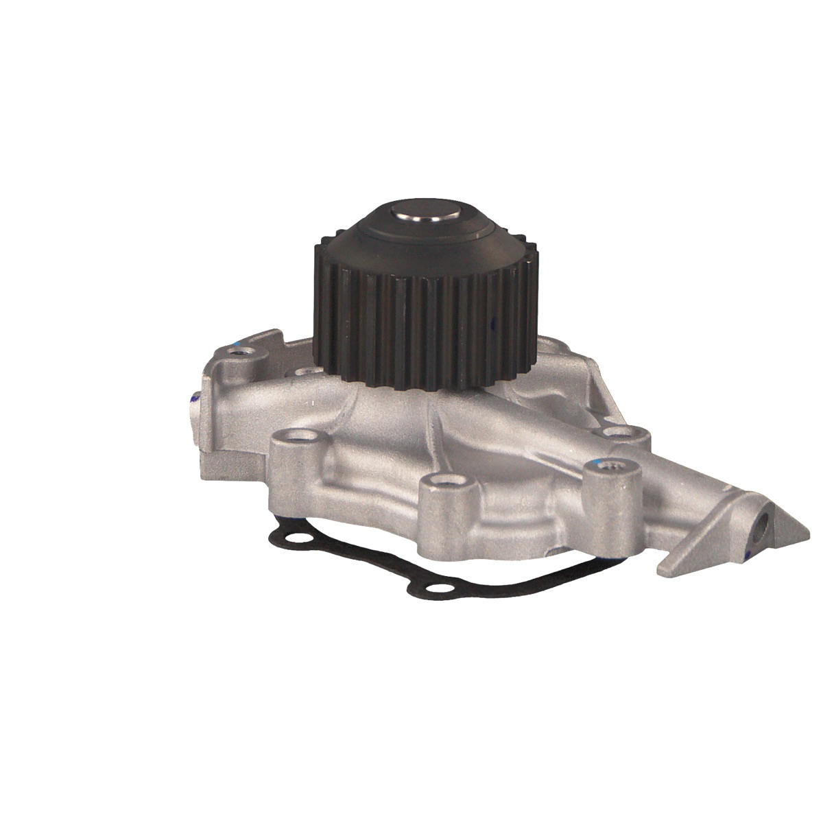 Febi Bilstein 26306 Water Pump