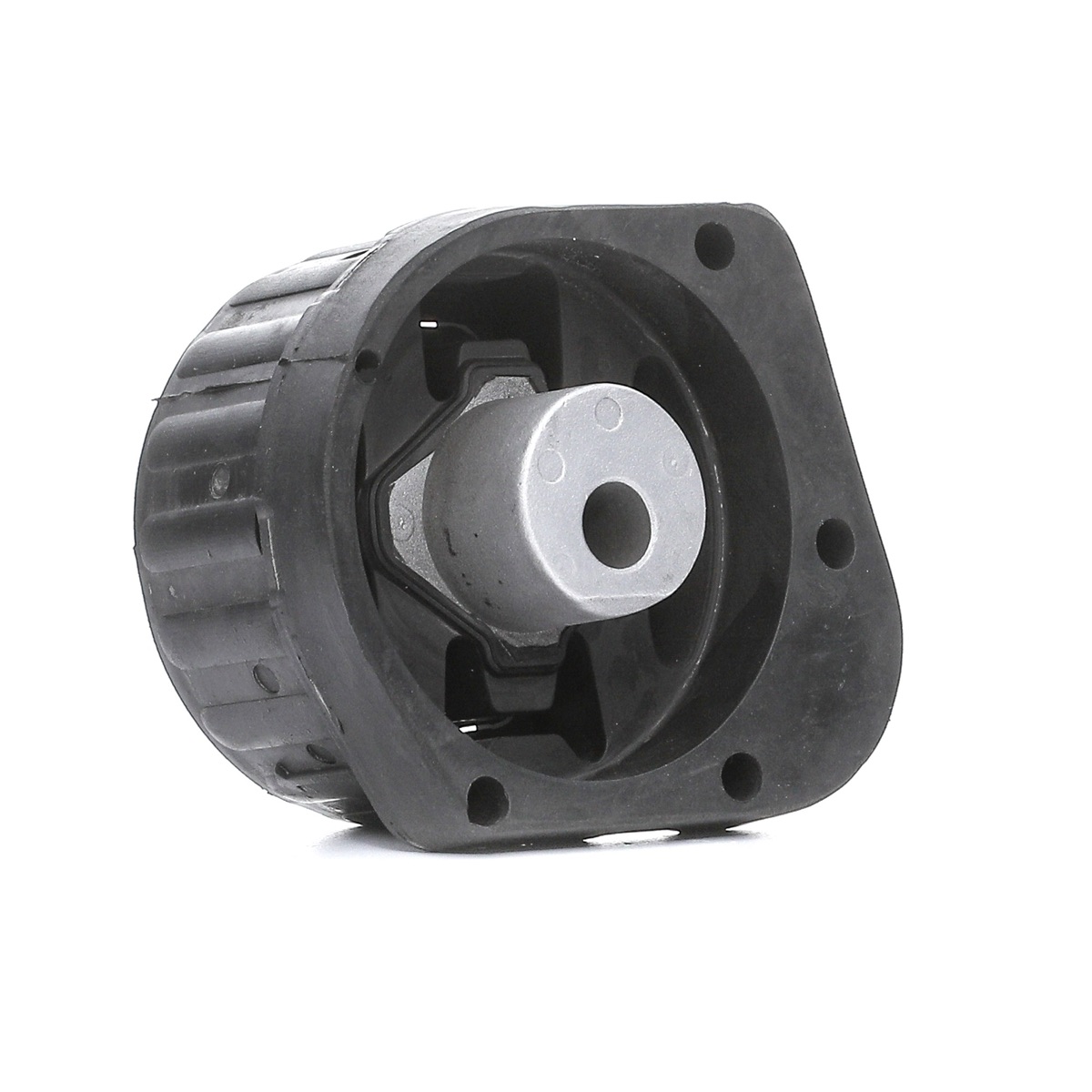 Febi Bilstein 26308 Mounting, Automatic Transmission