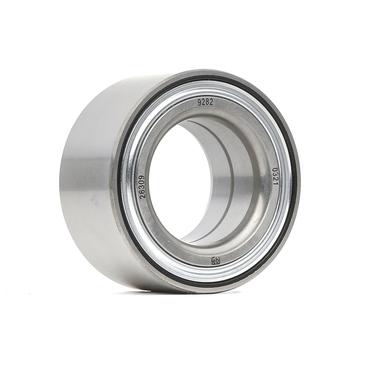 Febi Bilstein 26309 Wheel Bearing