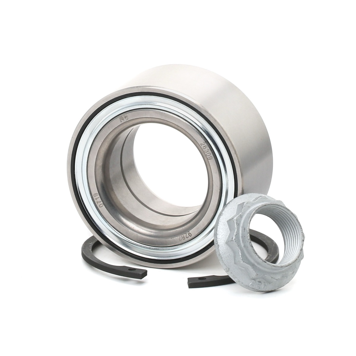 Febi Bilstein 26310 Wheel Bearing Kit