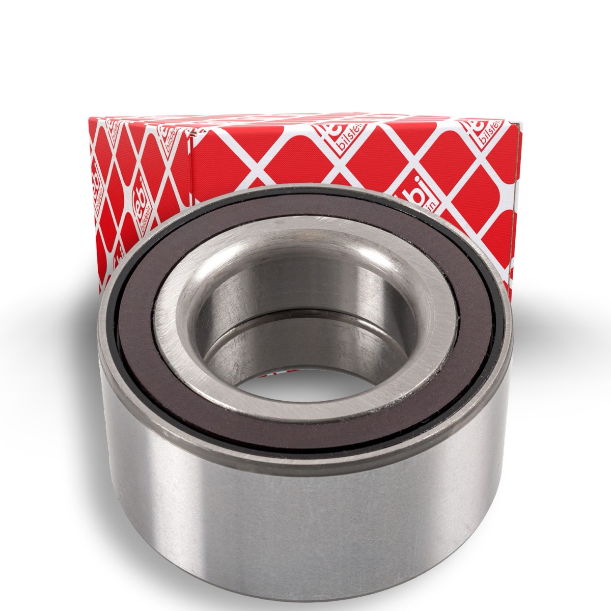 Febi Bilstein 26313 Wheel Bearing