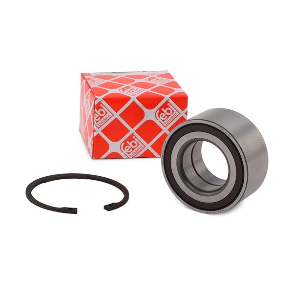 Febi Bilstein 26314 Wheel Bearing Kit