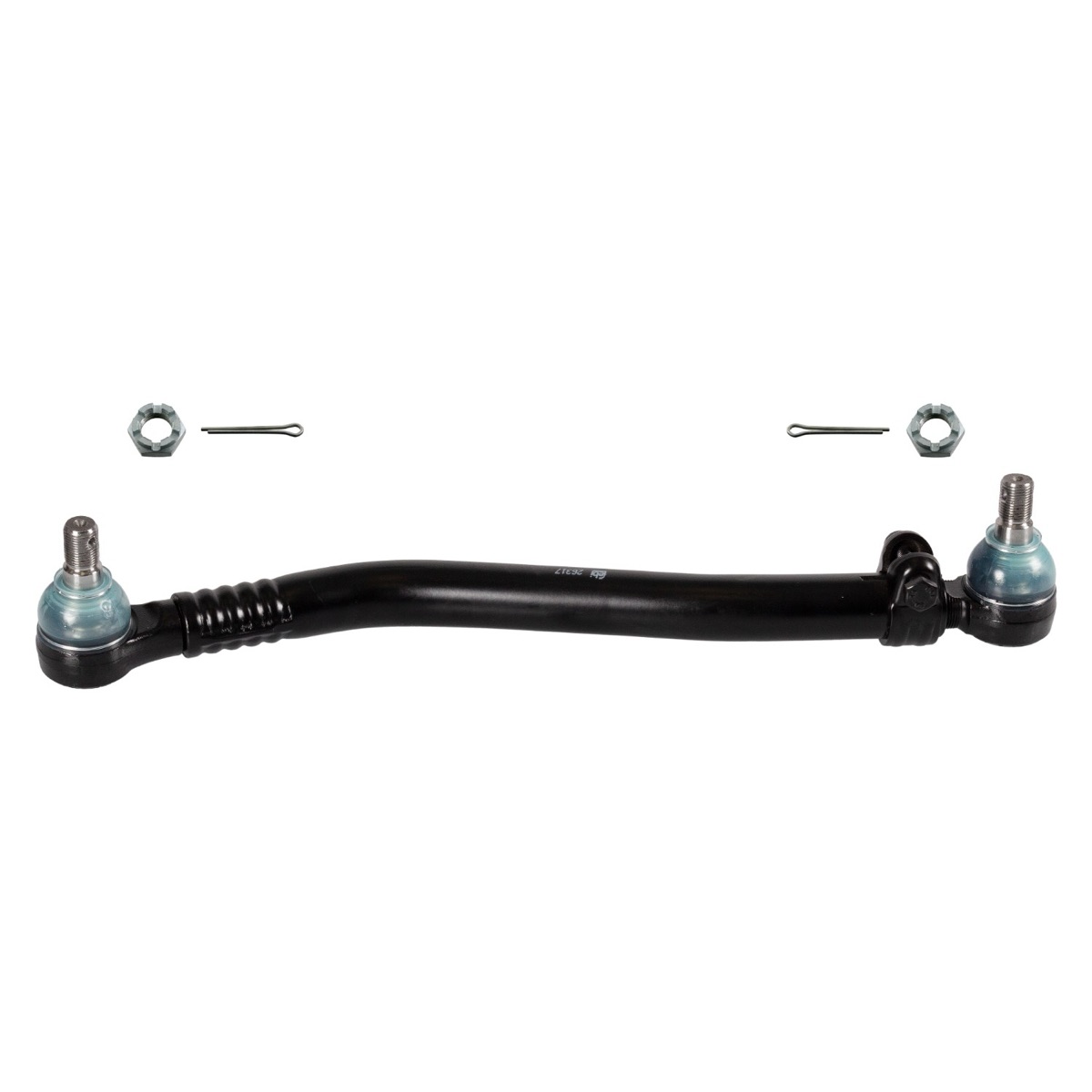 Febi Bilstein 26317 Steering Drag Link