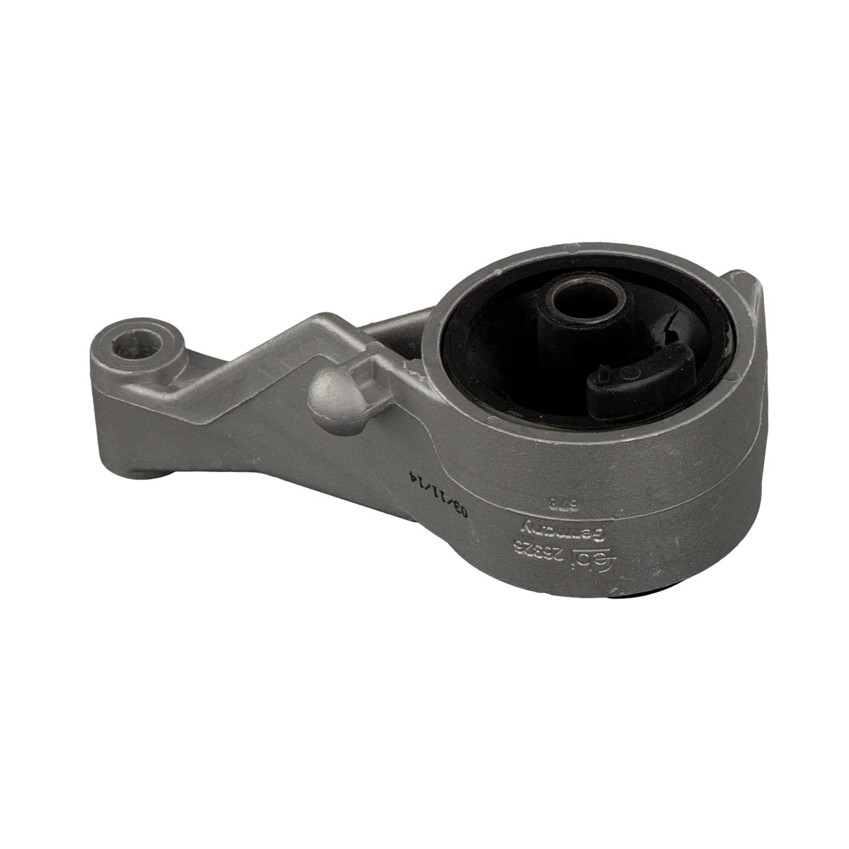 Febi Bilstein 26326 Engine Mount