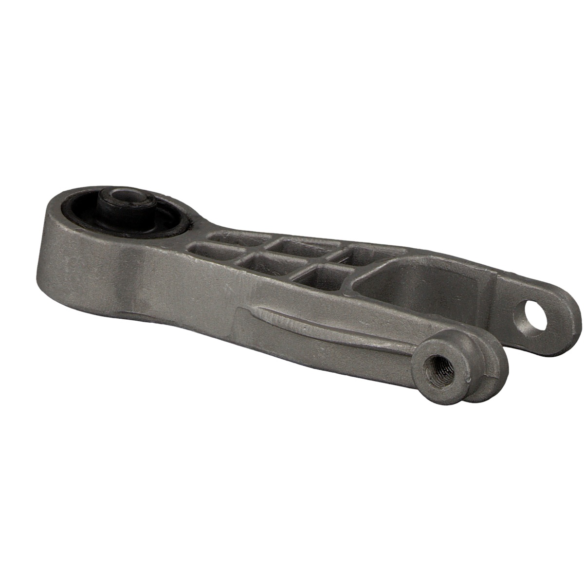Febi Bilstein 26327 Engine Mount