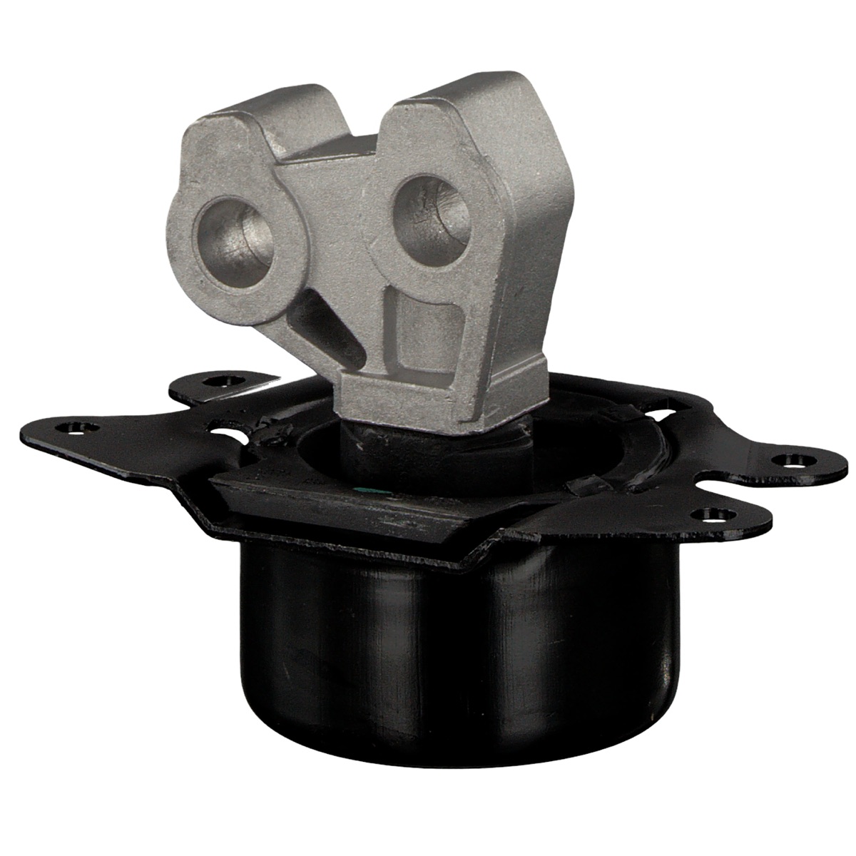Febi Bilstein 26330 Engine Mount
