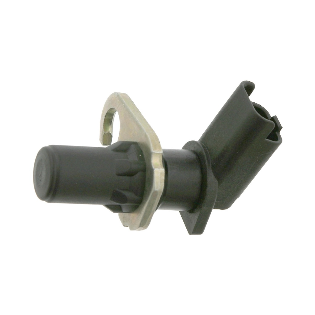 Febi Bilstein 26335 Crankshaft Sensor