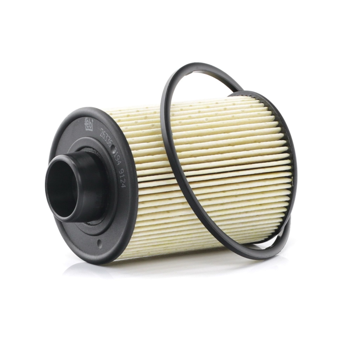 Febi Bilstein 26336 Fuel Filter