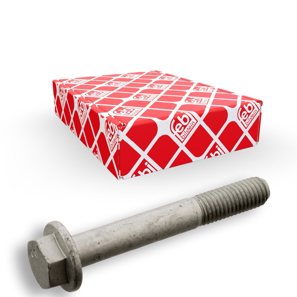 Febi Bilstein 26337 Screw