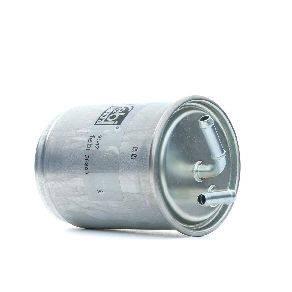 Febi Bilstein 26340 Fuel Filter