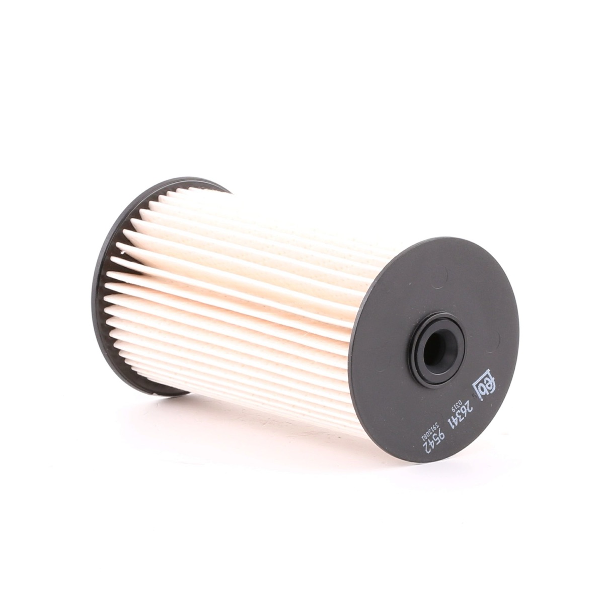 Febi Bilstein 26341 Fuel Filter