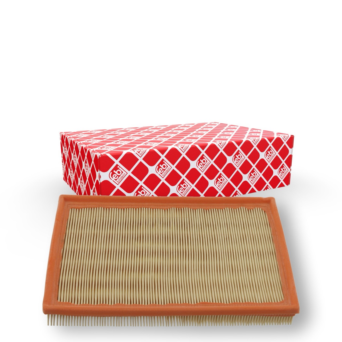 Febi Bilstein 26342 Air Filter