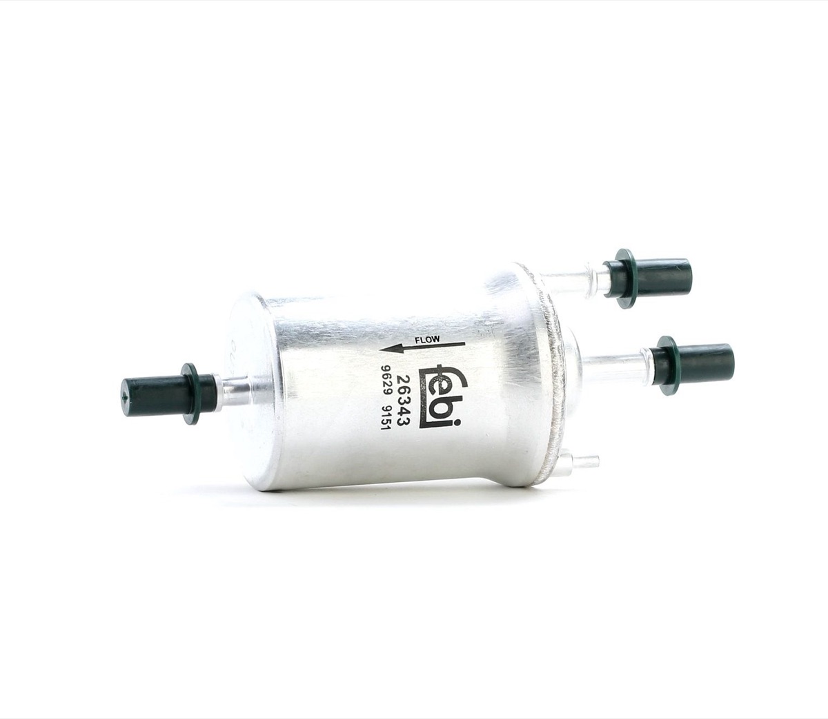 Febi Bilstein 26343 Fuel Filter