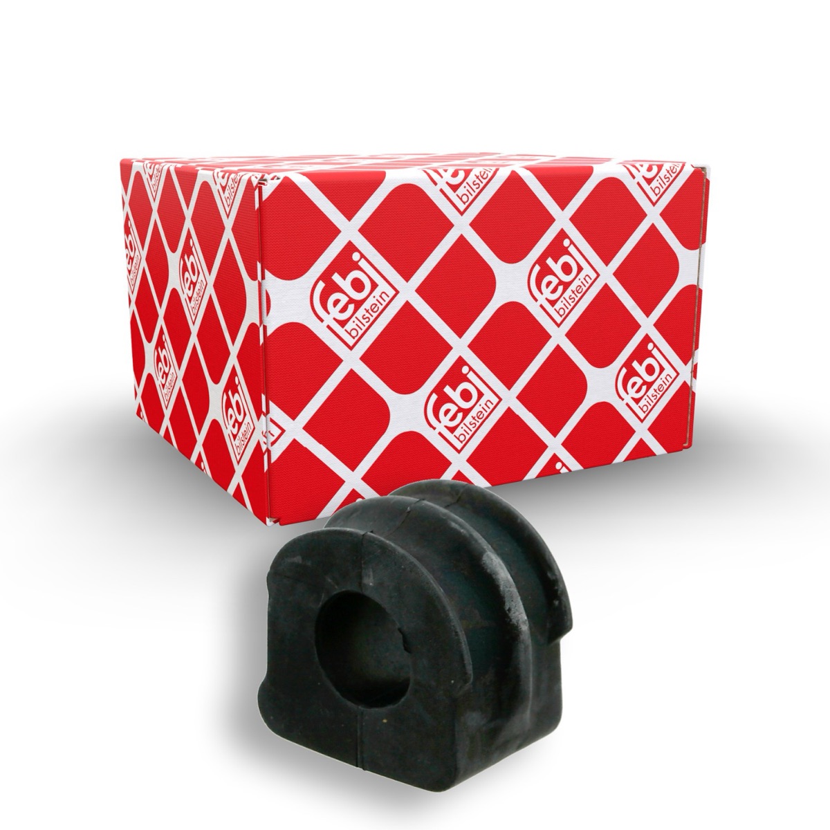 Febi Bilstein 26344 Anti Roll Bar Bush
