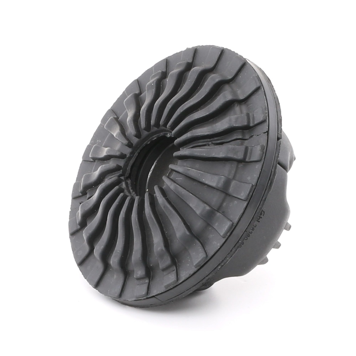 Febi Bilstein 26360 Top Strut Mount