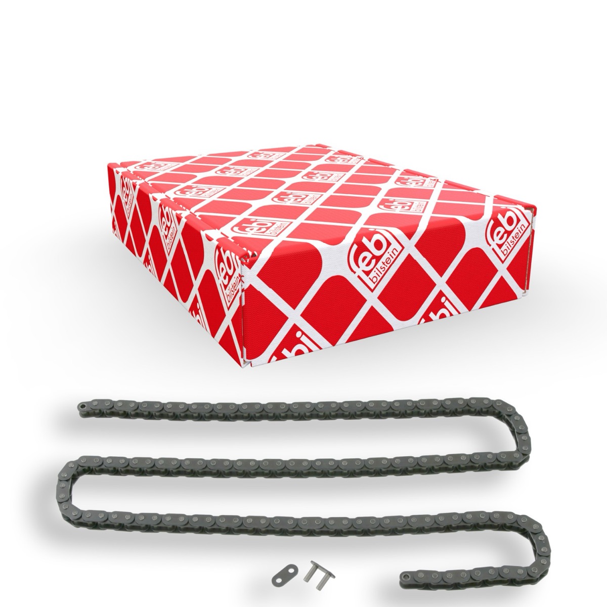 Febi Bilstein 26374 Timing Chain