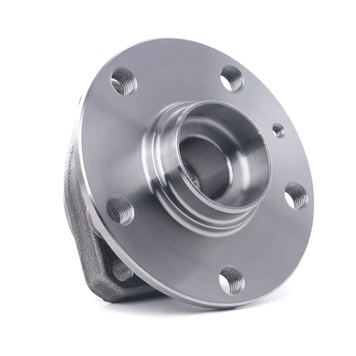 Febi Bilstein 26378 Wheel Bearing Kit