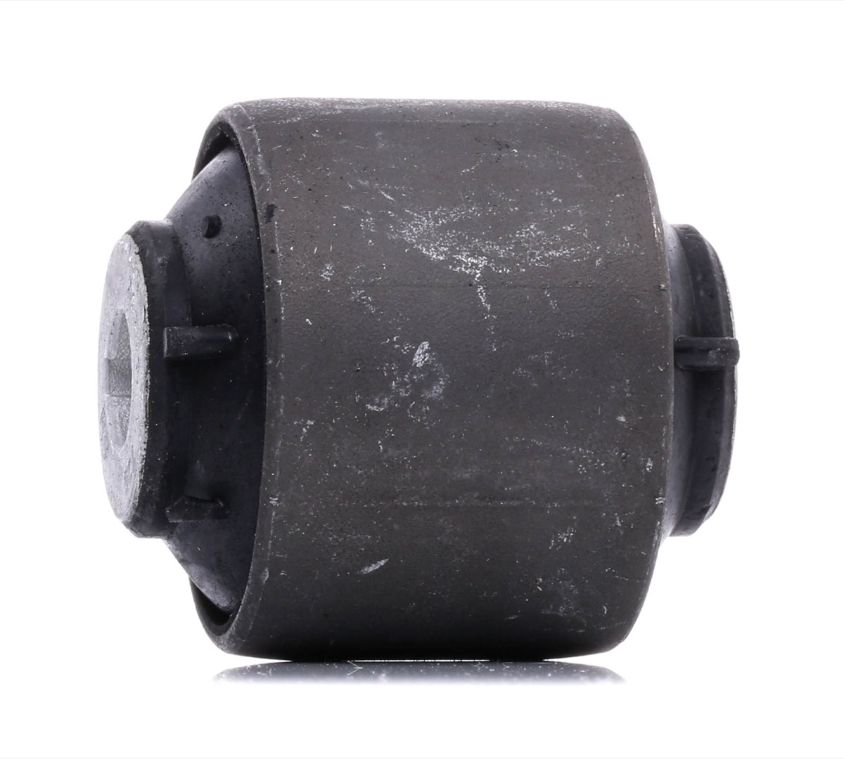 Febi Bilstein 26381 Trailing Arm / Suspension Arm Bush