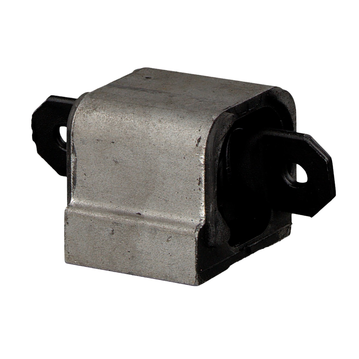 Febi Bilstein 26383 Mounting, Automatic Transmission