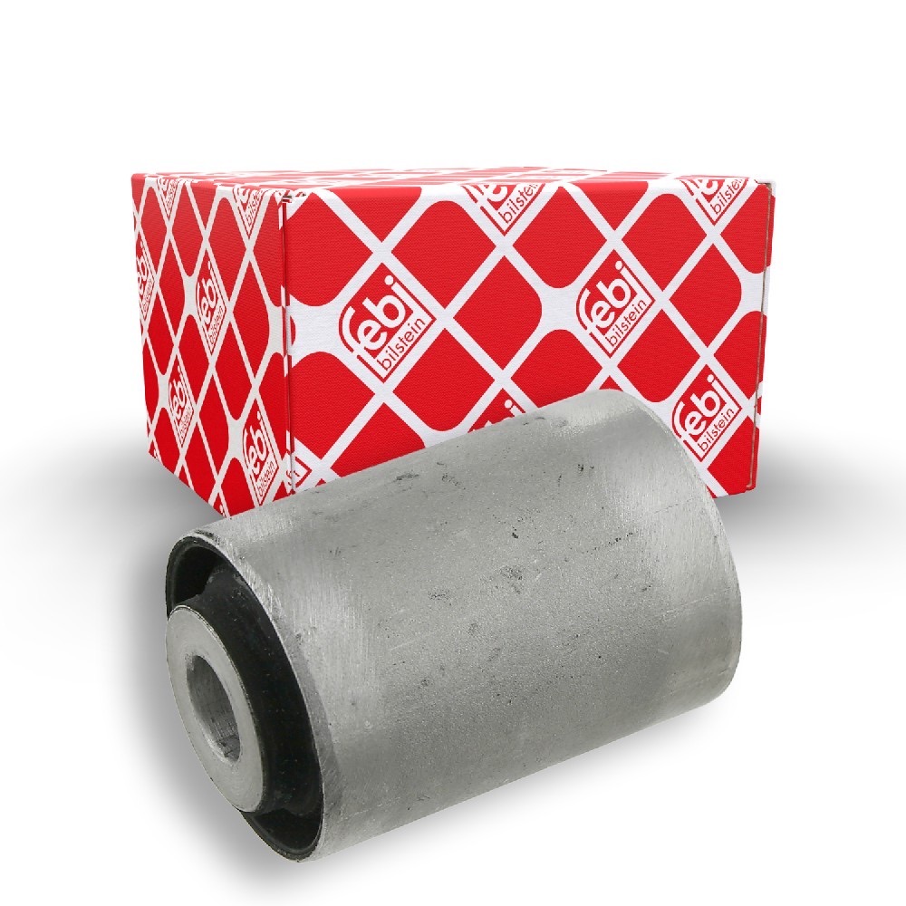 Febi Bilstein 26385 Trailing Arm / Suspension Arm Bush