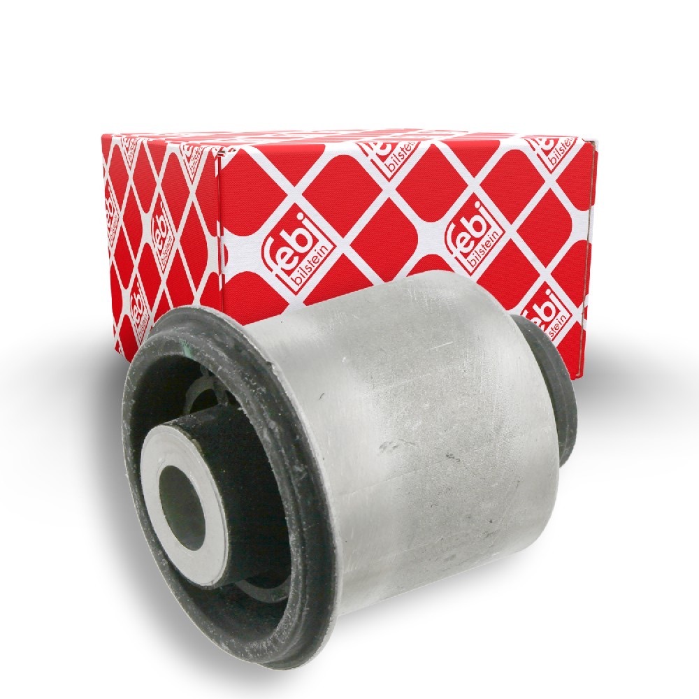 Febi Bilstein 26386 Trailing Arm / Suspension Arm Bush