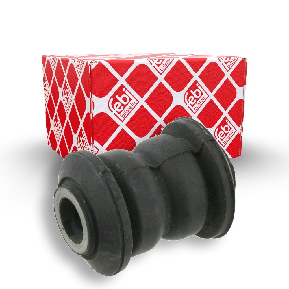 Febi Bilstein 26387 Trailing Arm / Suspension Arm Bush
