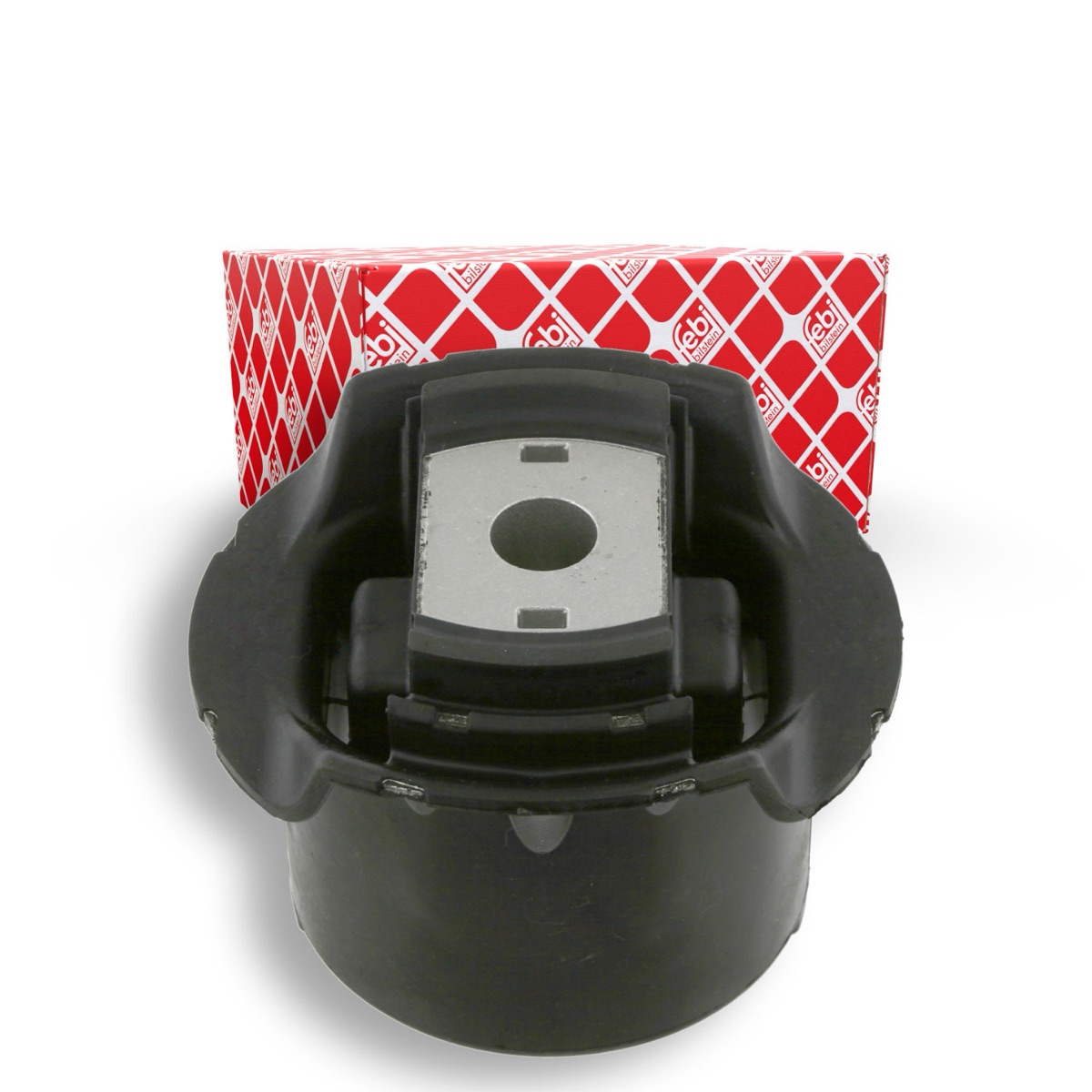 Febi Bilstein 26388 Axle Bush